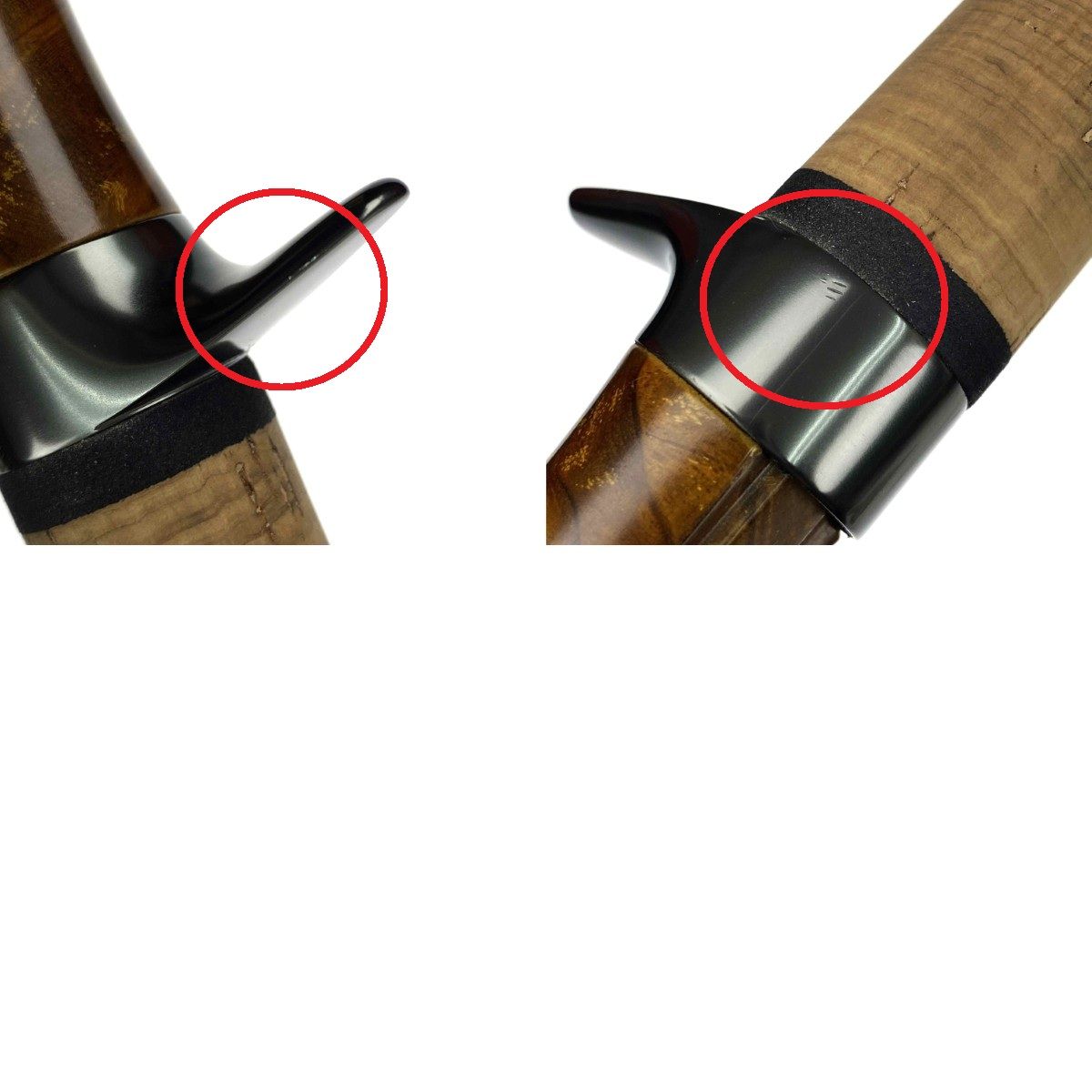 メジャークラフト