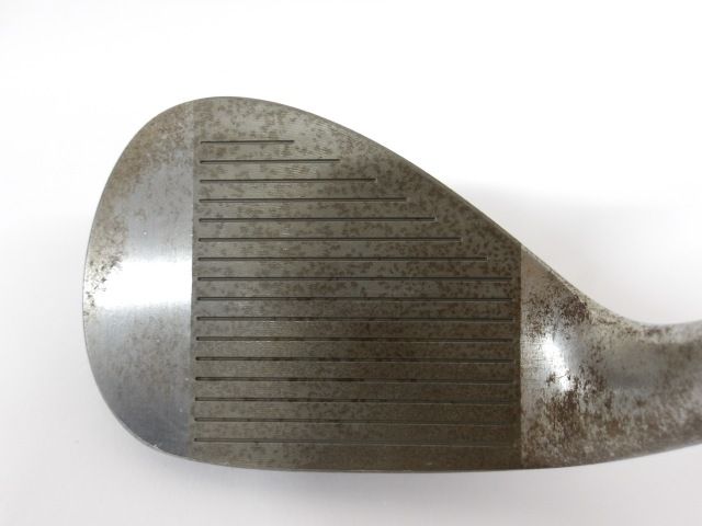 中古】ウェッジ アーティザンゴルフ ARTISAN GOLF WEDGE 58DR