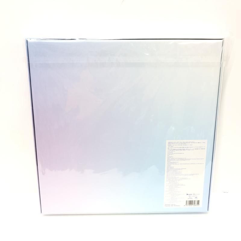 【中古】ホロライブ)hololive 5th fes. Capture the Moment(未修正版)/BD[69][240069205402] 中古】ホロライブ)hololive 5th fes. Capture the Moment(未修正