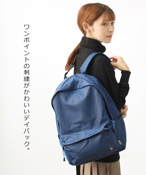 メンズ