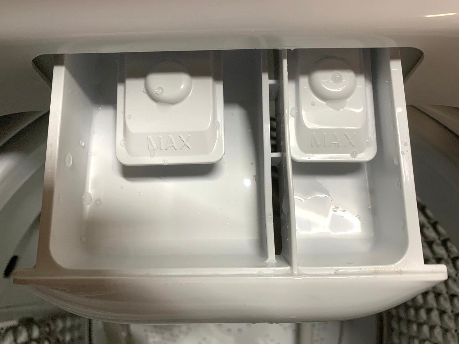 高年式‼︎全国送料無料★3か月保障付き★洗濯機★2023年★ハイアール★JW-U55A★S-647 高年式‼︎全国送料無料☆3か月保障付き☆洗濯機☆2023年☆ハイアール