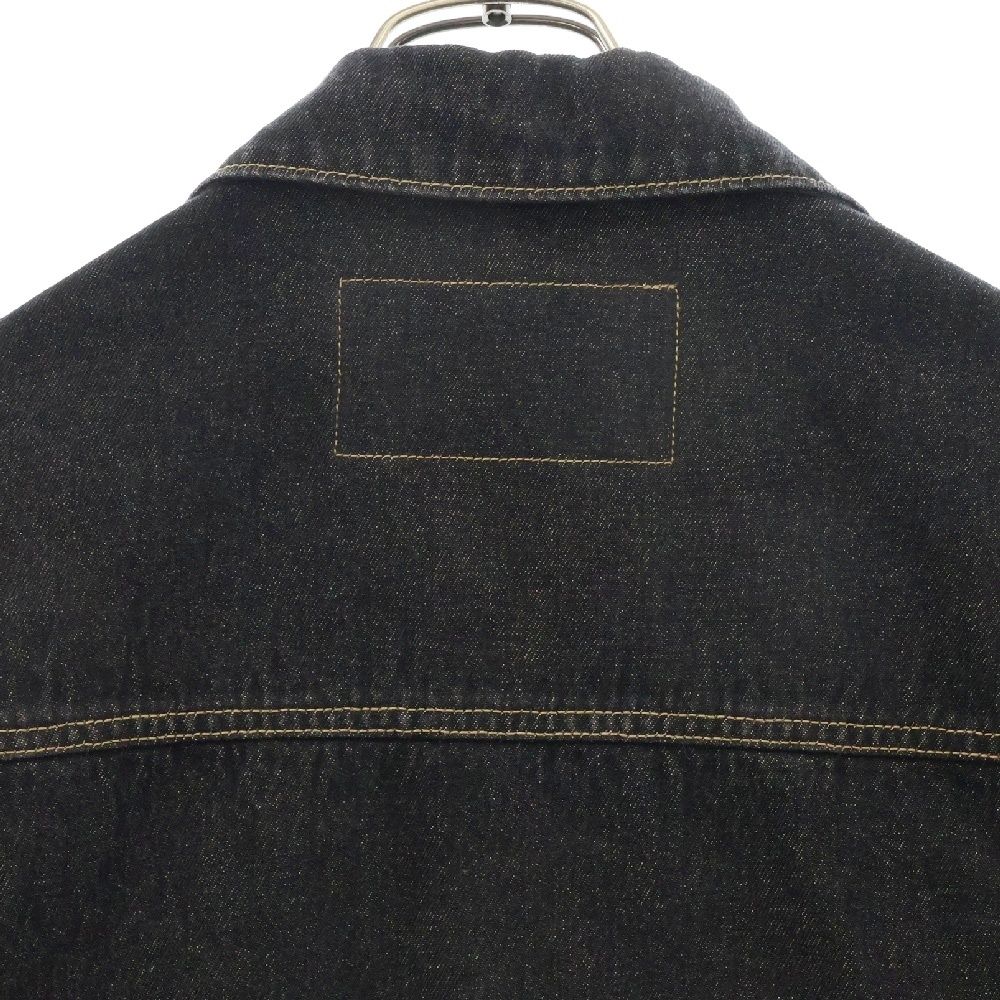 PARANOID (パラノイド) 25SS DENIM JACKET PD25SS-JK02 デニム  