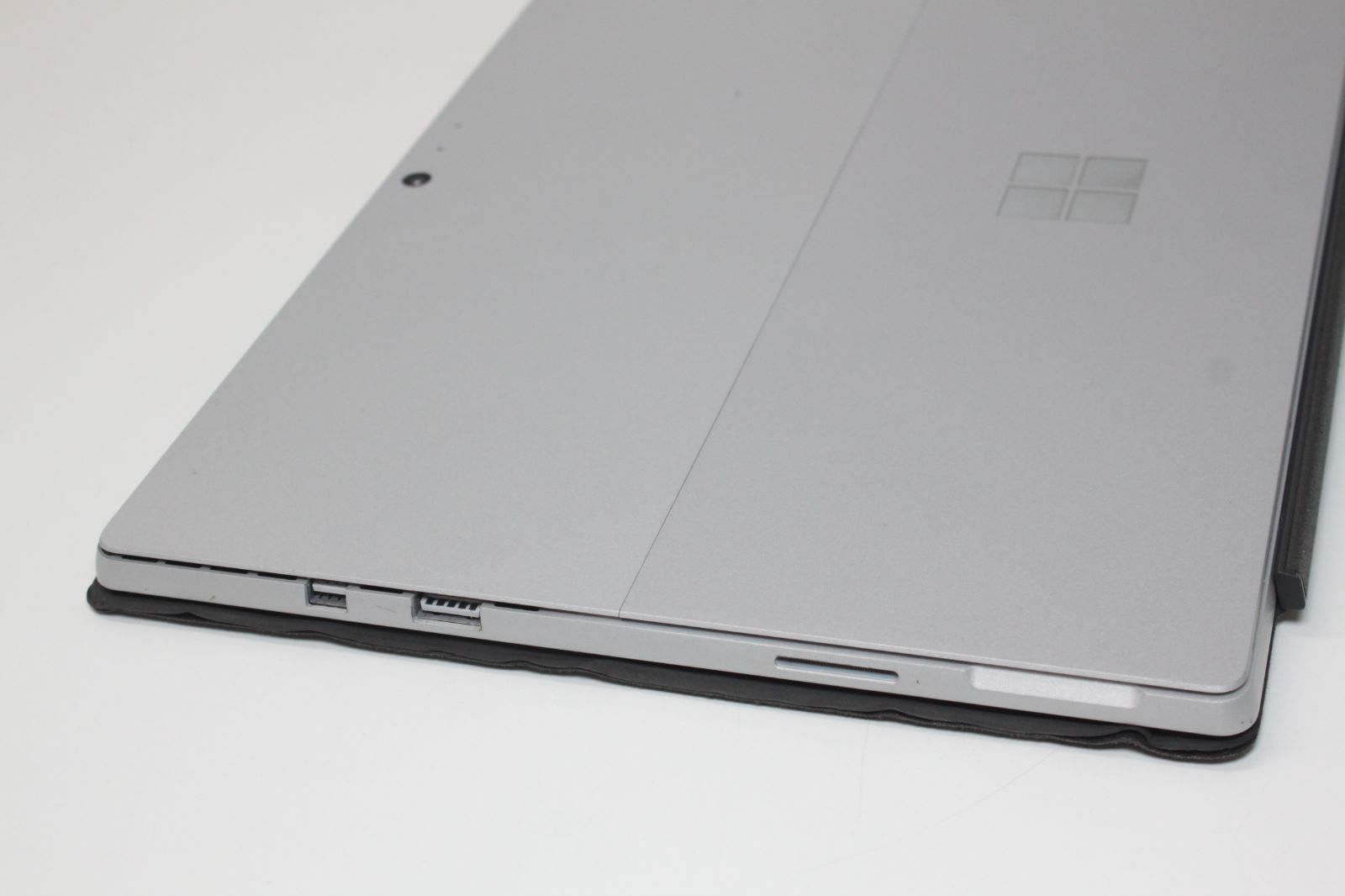 Surface Pro