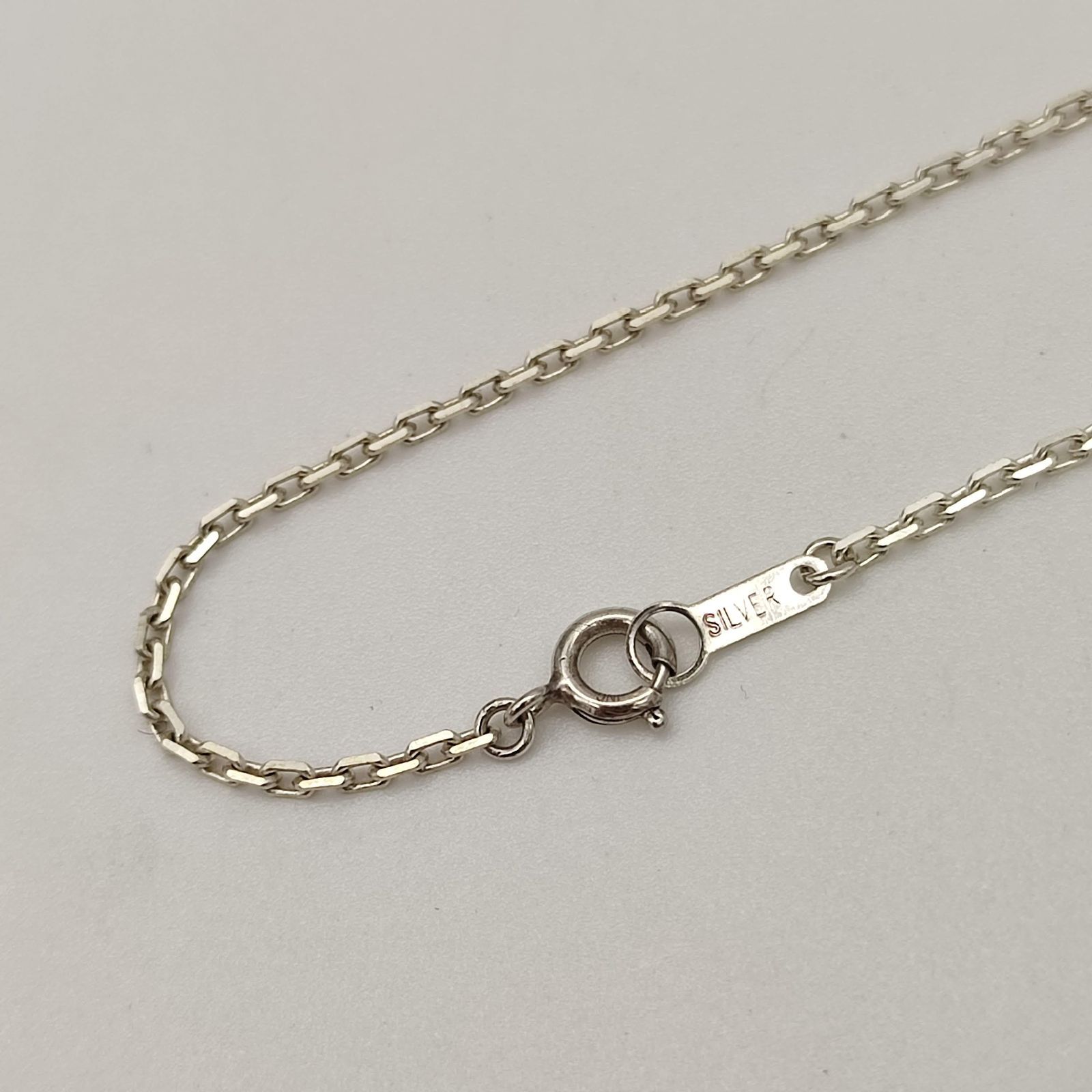 2023年購入/美品】LONE ONES ロンワンズ クラシック シルク ベル 