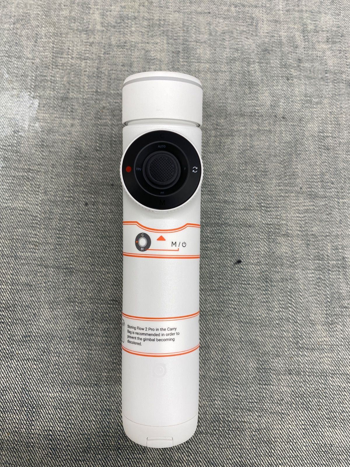 クリエイターキット