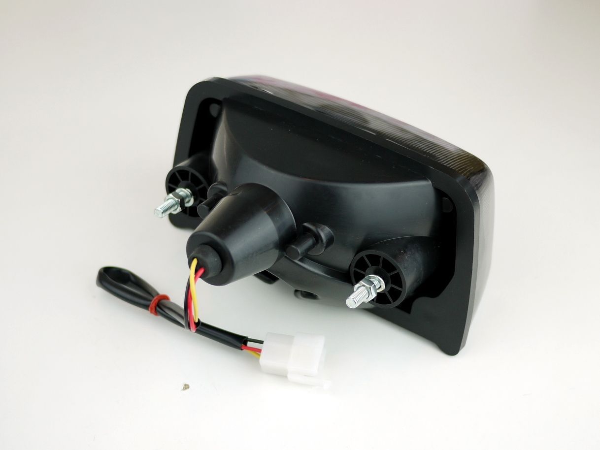 SUZUKI OEM Motorcycle parts : Igniter 32900-42A30-000 [32900