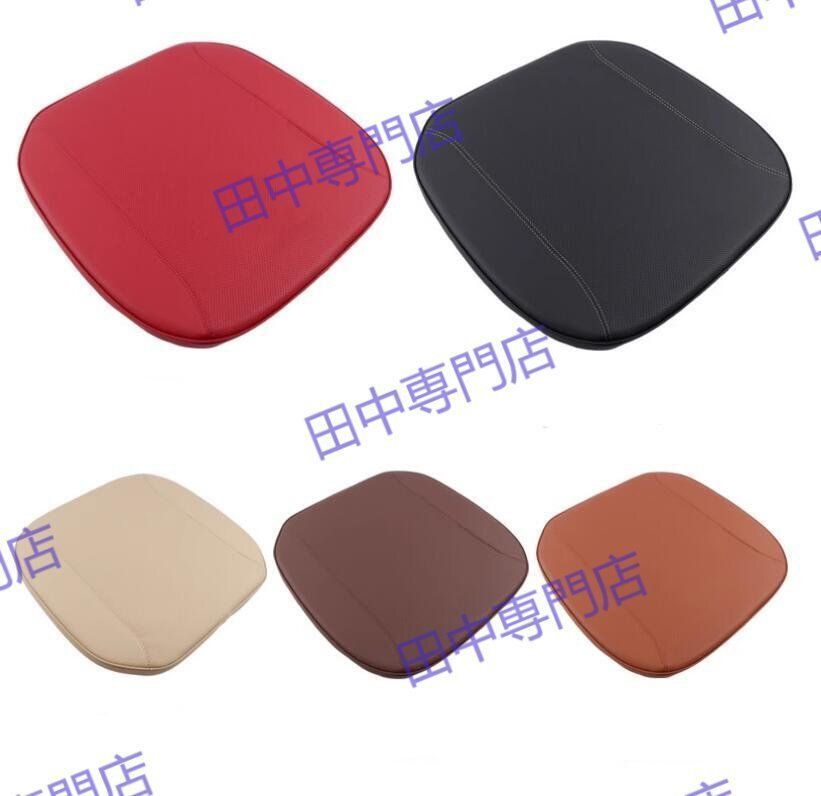 即決 フォーティーン C-036Forged/NSPROTS114w/wedge/51[6151] 3611]フォーティーン C-036Forged⁄NSPROTS114w⁄wedge⁄51 Littelfuse