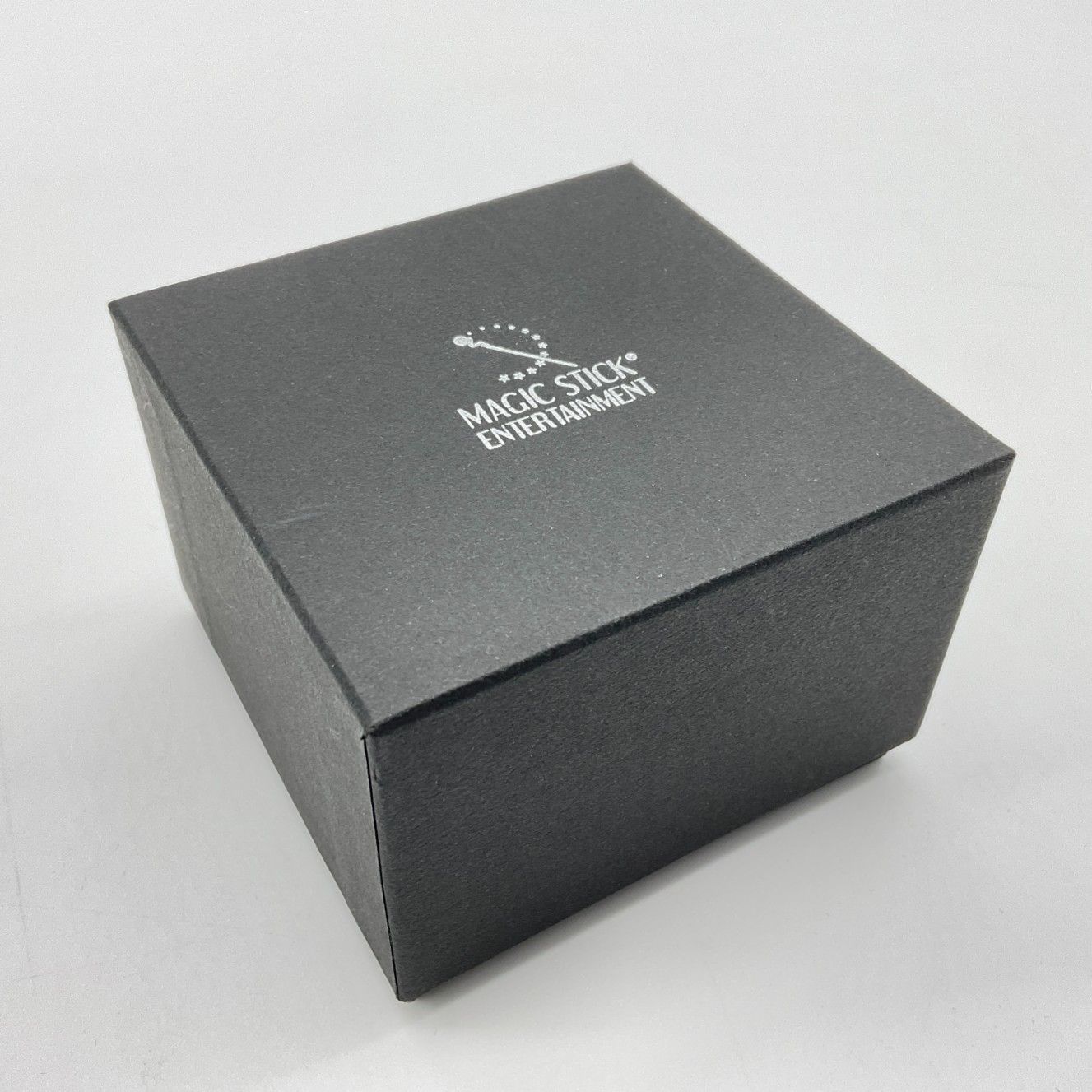 お値引き交渉大歓迎】新品 11号 MAGIC STICK マジックスティック
