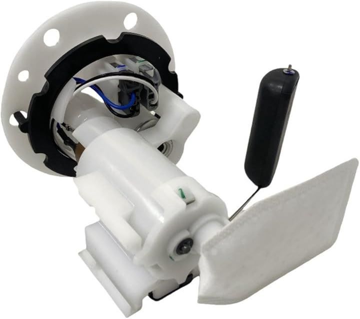 one lifestyle 純正互換 ヤマハ シグナスX 2型 3型 SE44J 燃料ポンプ フューエルポンプ ガソリンポンプ ASSY メンテナンス 補修用 社外品