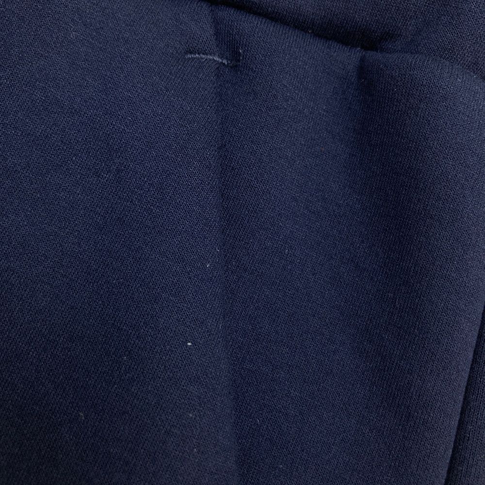 サイズ：XL EFFLORESCENCE エフロレッセンス  スウェットパンツ  ネイビー系 [240101471236] ゴルフウェア メンズ ストスト サイズ：XL EFFLORESCENCE エフロレッセンス スウェットパンツ