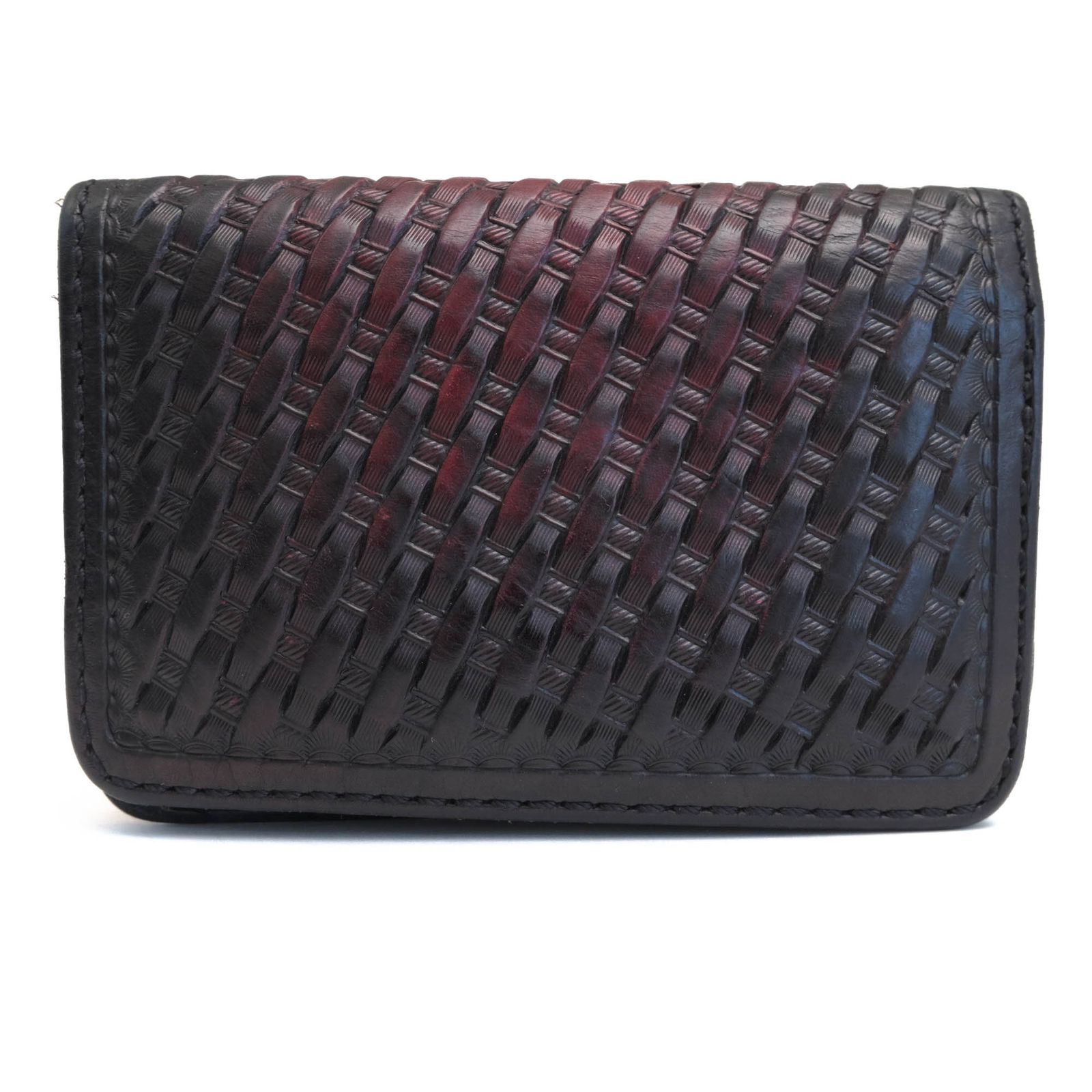 ファニー／FUNNY 長財布 財布 ウォレット メンズ 男性 男性用レザー 革  