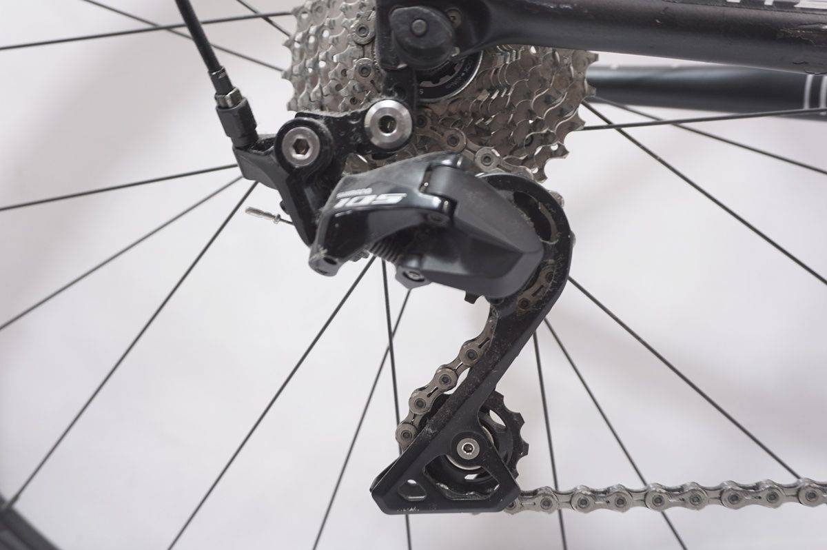 GIANT ジャイアント