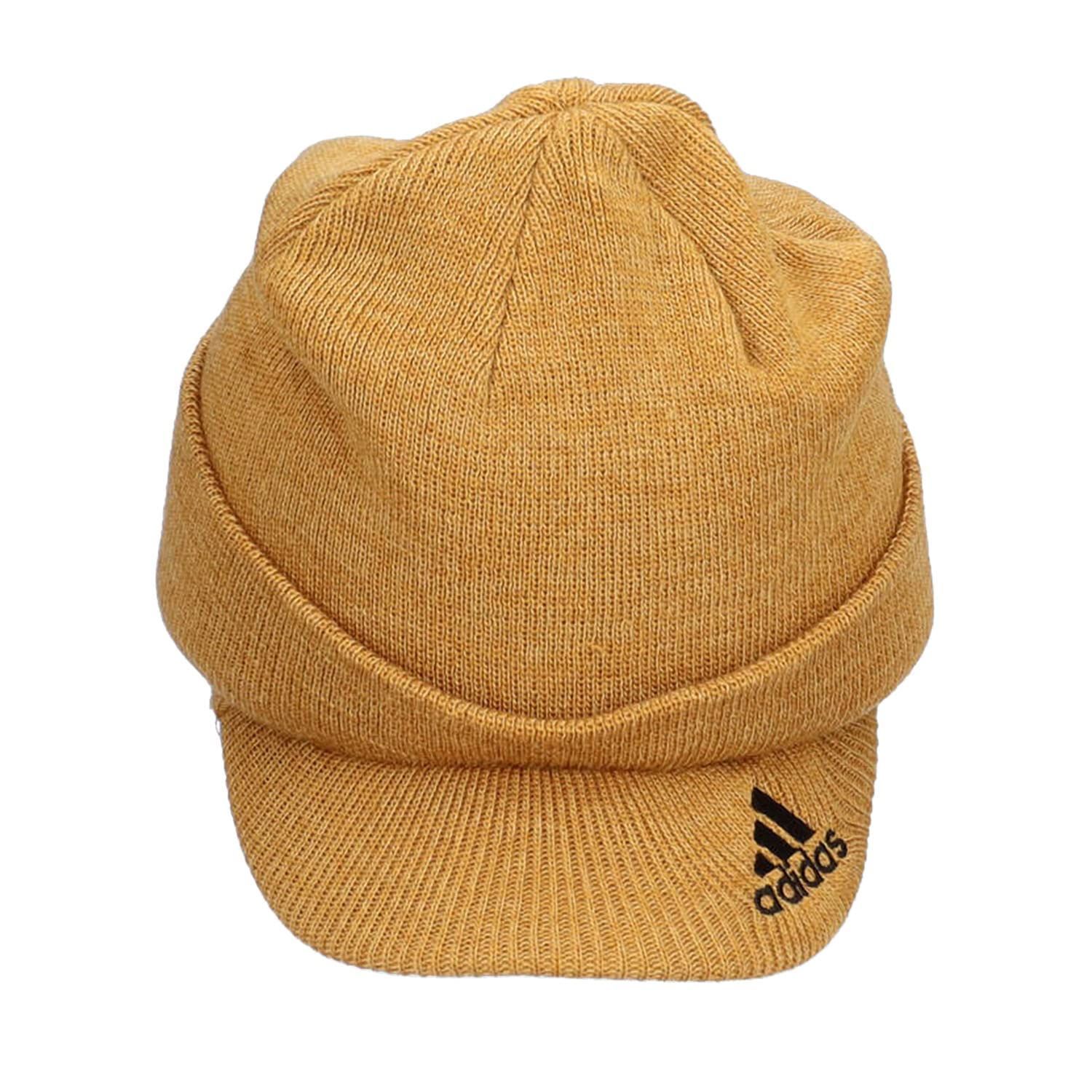 数量限定】レディース メンズ 防寒 ワッチ CAP (93 KNIT ニット帽