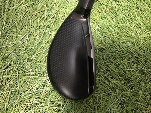 テーラーメイド STEALTH PLUS U3 ユーティリティ UT TENSEI SILVER TM70 STEALTH UT フレックスS メンズ 男性用 右利き 右用 Cランク ゴルフクラブ