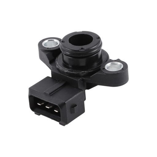 AABSOPROMitsubishiに対応ランサー2008-2017用のマニホールド絶対圧力