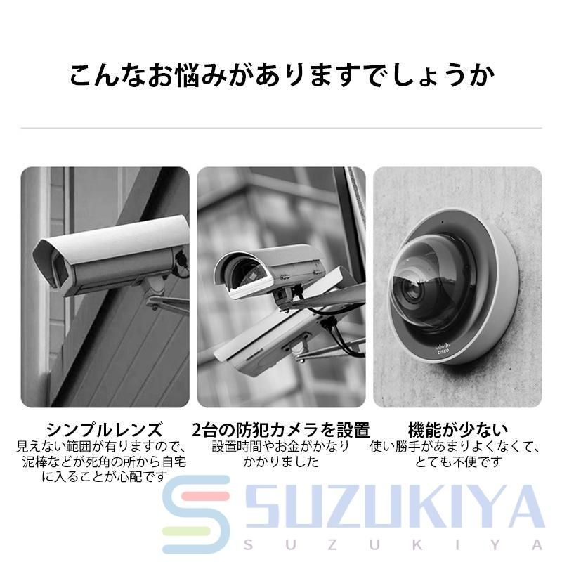 ソーラー屋外 充電式