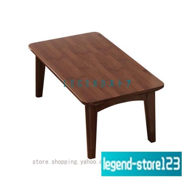 2025年最新】漆 座卓の人気アイテム - メルカリ ♥♥♥昭和レトロ