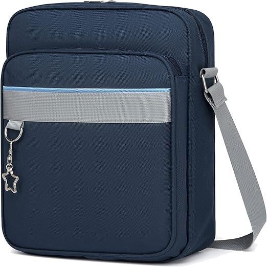 模写/謝寅/与謝蕪村/山水漁夫図/布袋屋掛軸HF-762