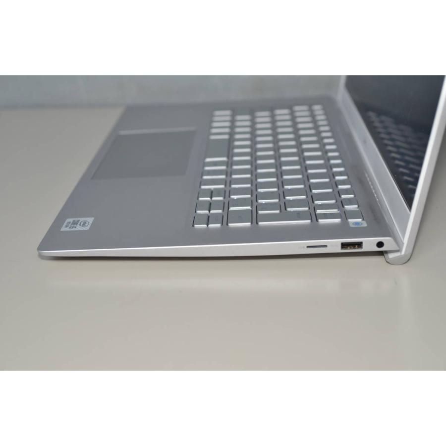 ジャンク品 DELL inspiron 5401 第10世代Core i5 ジャンク品 DELL inspiron 5401 第10世代インテル Core i5