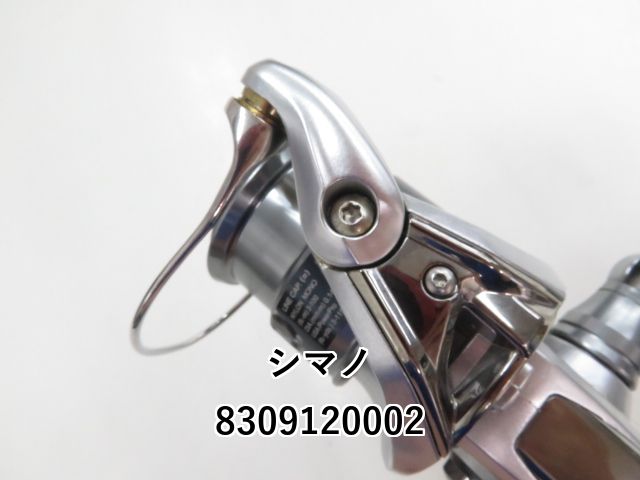 15ストラディック1000S　中古訳あり 15ストラディック1000S 中古訳あり 15ストラディック 1000S