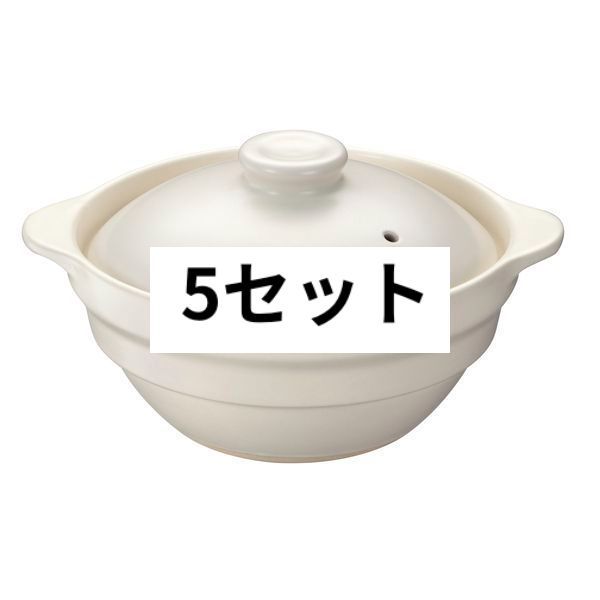 1501 九谷焼 錦絵文 蒸茶碗 10客 【公式通販】