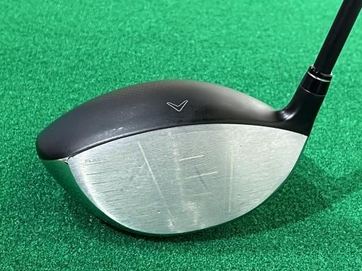 ダイワ ブラックレーベル SG ベイトモデル 7011MHXB-FR / バスロッド