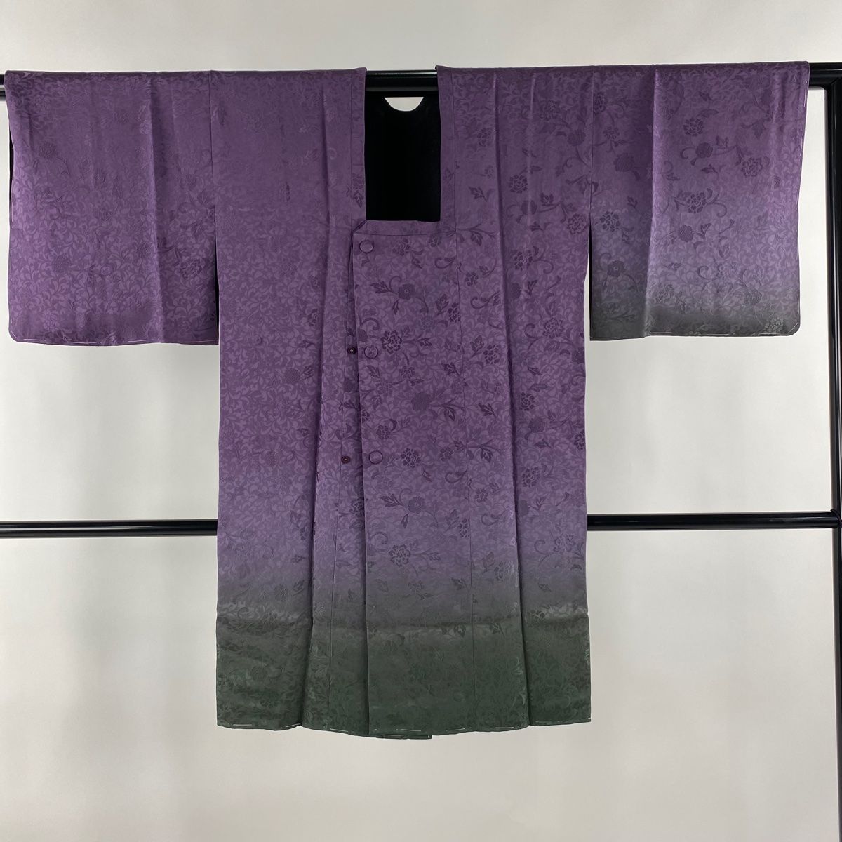 裄丈61.5cm