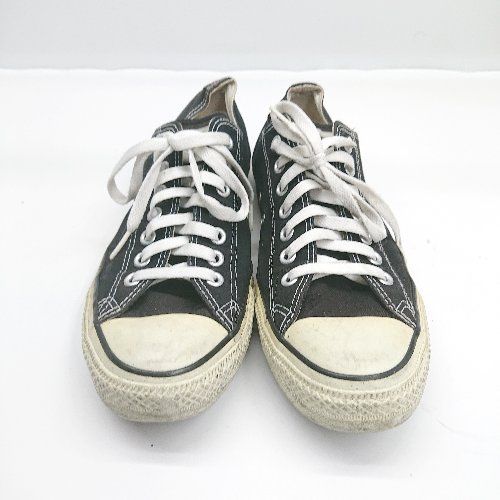 ◇ Θ CONVERSE コンバース オールスター ローカットスニーカー