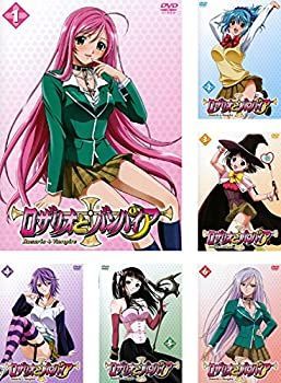 販売 【真作】狩野安信/山湖図/山湖漁舟図/掛軸/名家伝来/K-339 J