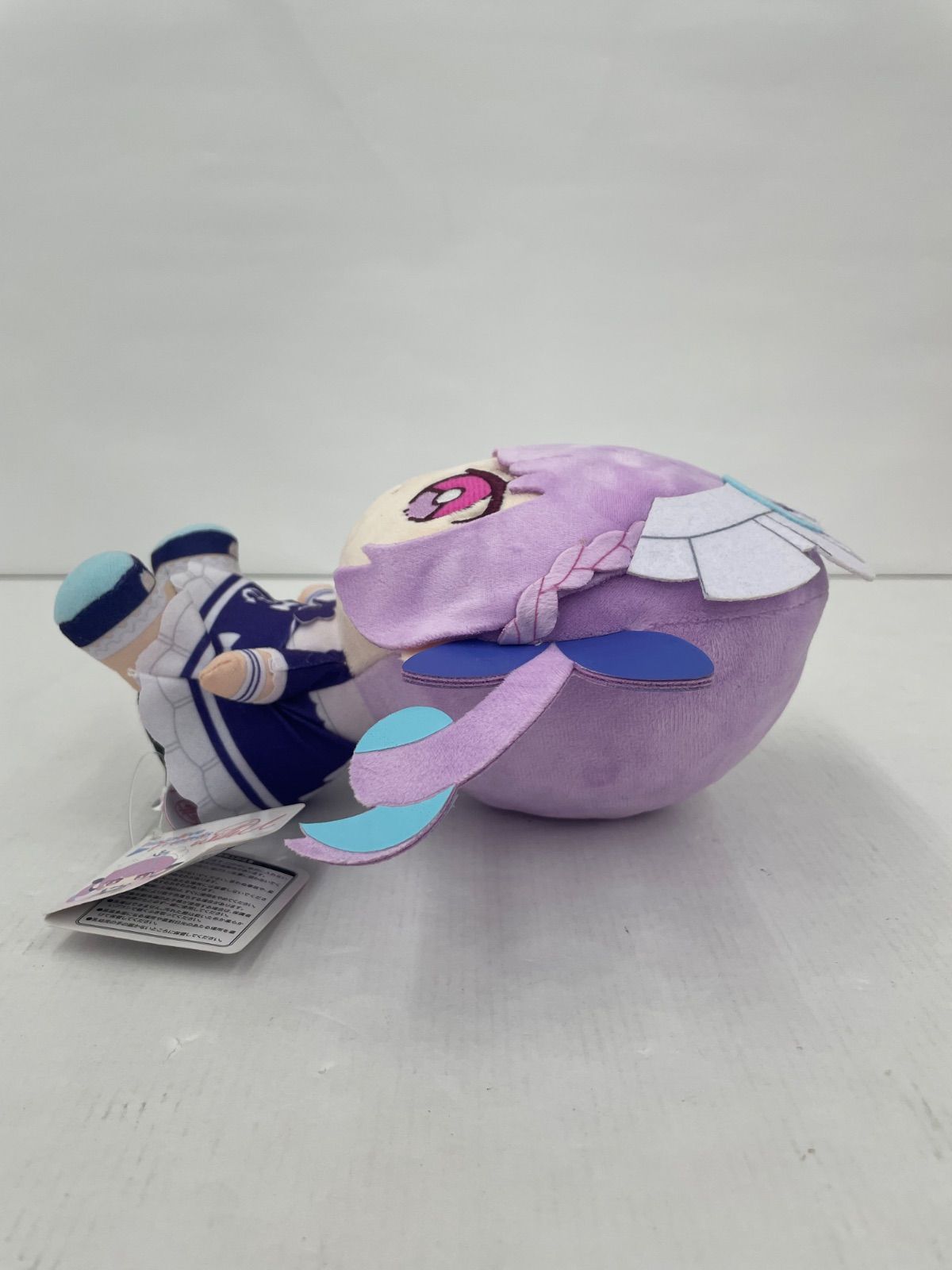 ２種セット 718-8003