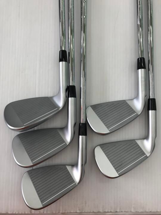 【史上最も激安！】 i240 S NSプロ950GH neo アイアンセット ピン 最短 ほんとにお得！