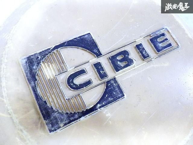 シビエフォグランプ　カバー CIBIE シビエ 汎用 フォグランプ ライトカバー ヘッドライト