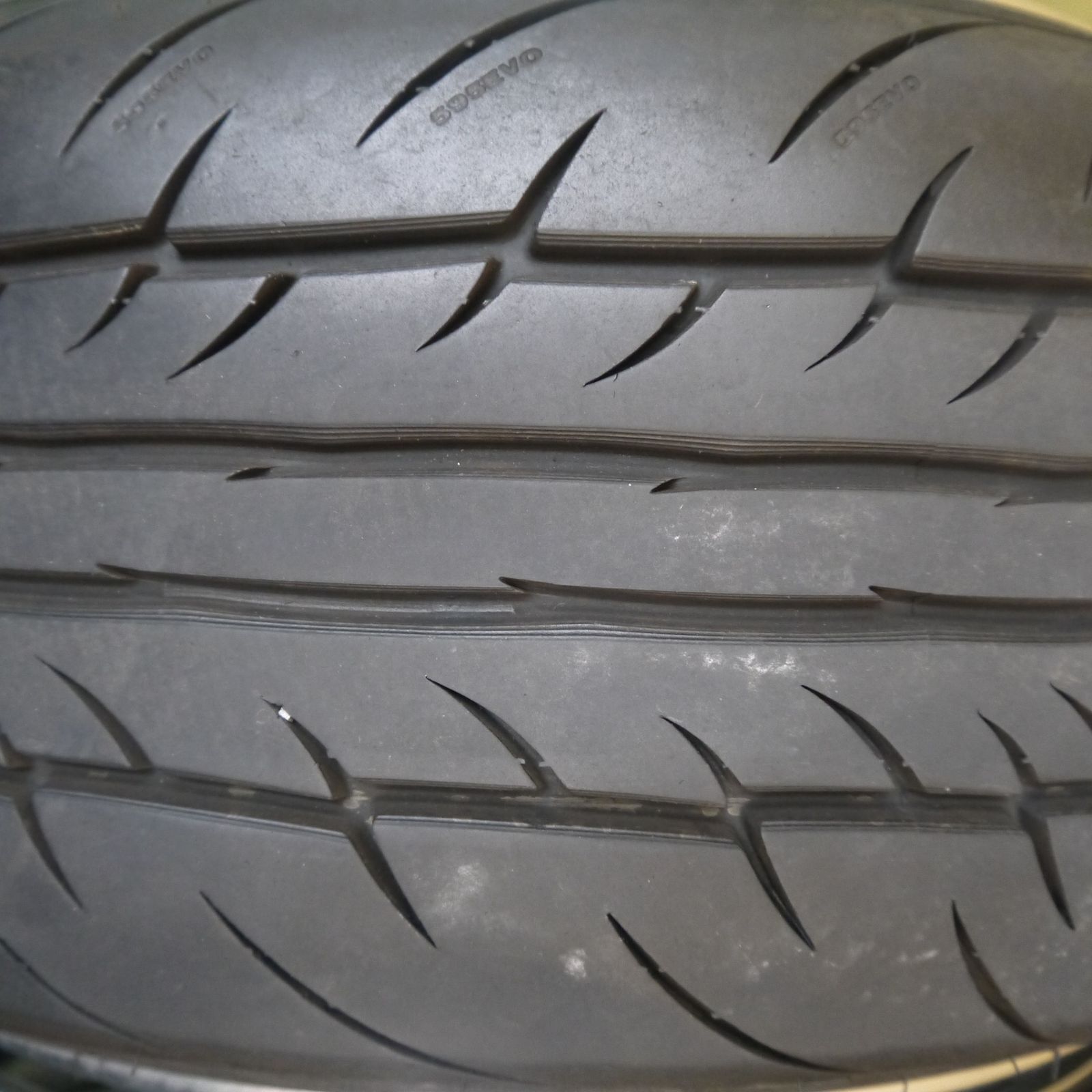 EXY10 セラ テールランプ（希少品 トヨタ） EXY10 セラ テールランプ