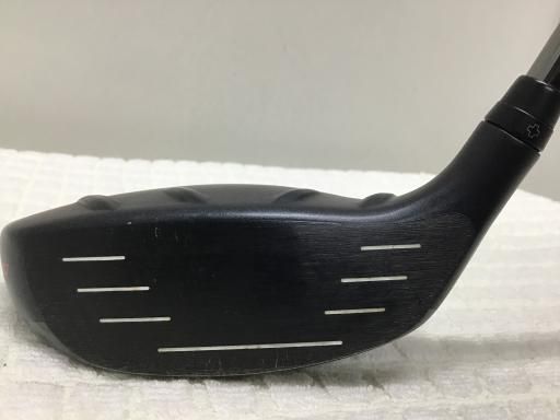 ＰＩＮＧ　Ｇ４１０　３Ｗ　ＴＯＵＲ　１７３－６５／Ｓ　中古 中古】G410 フェアウェイウッド PING TOUR 173-65 14.5 S CD
