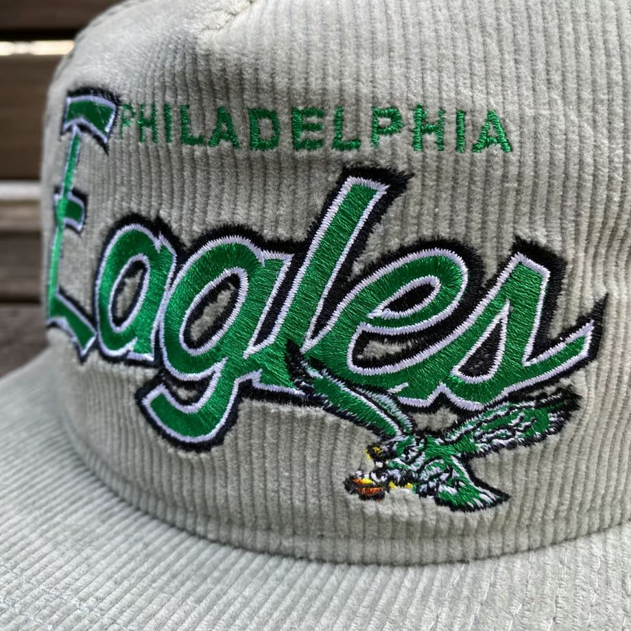 Eagles