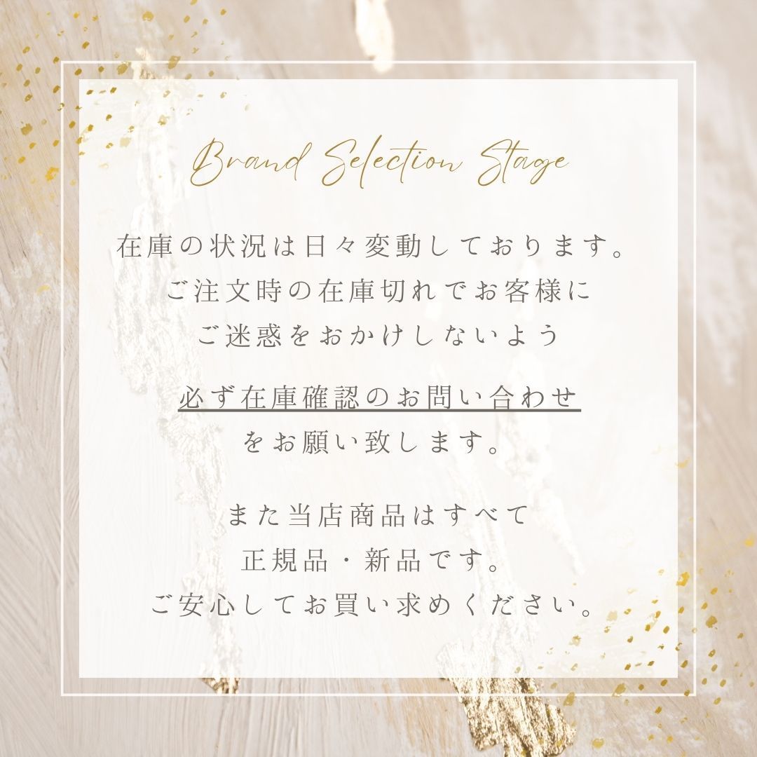 ヘンリーネック