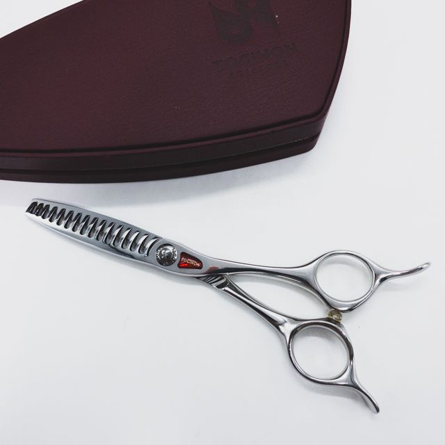 トギノンTOGINON】QUEEN SHIGMAクイーンシグマ5.8 WORLD MODEL メガネ