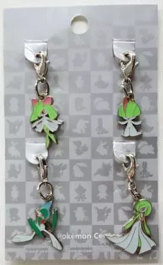 2025年最新】サーナイトメタルチャームの人気アイテム - メルカリ