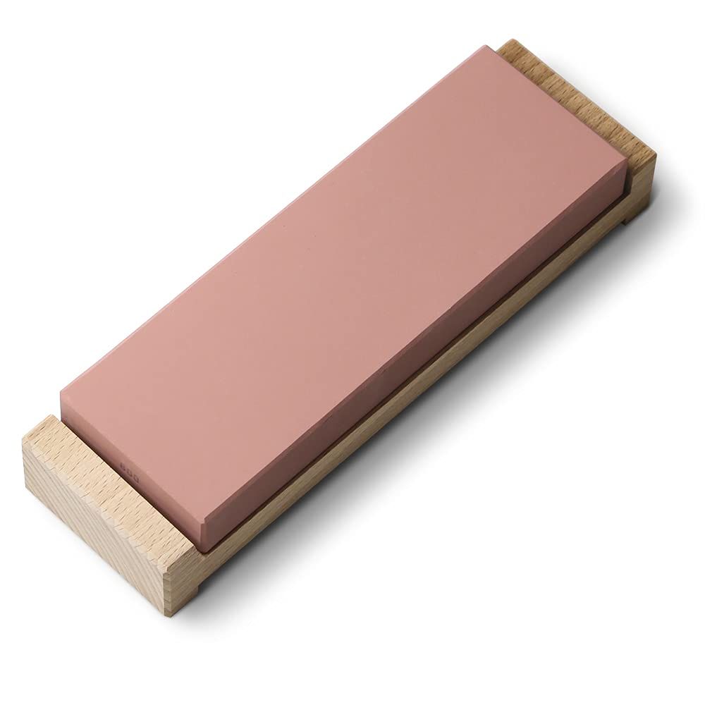 包丁工房タダフサ 砥石 砥石 砥石台 基本のセット