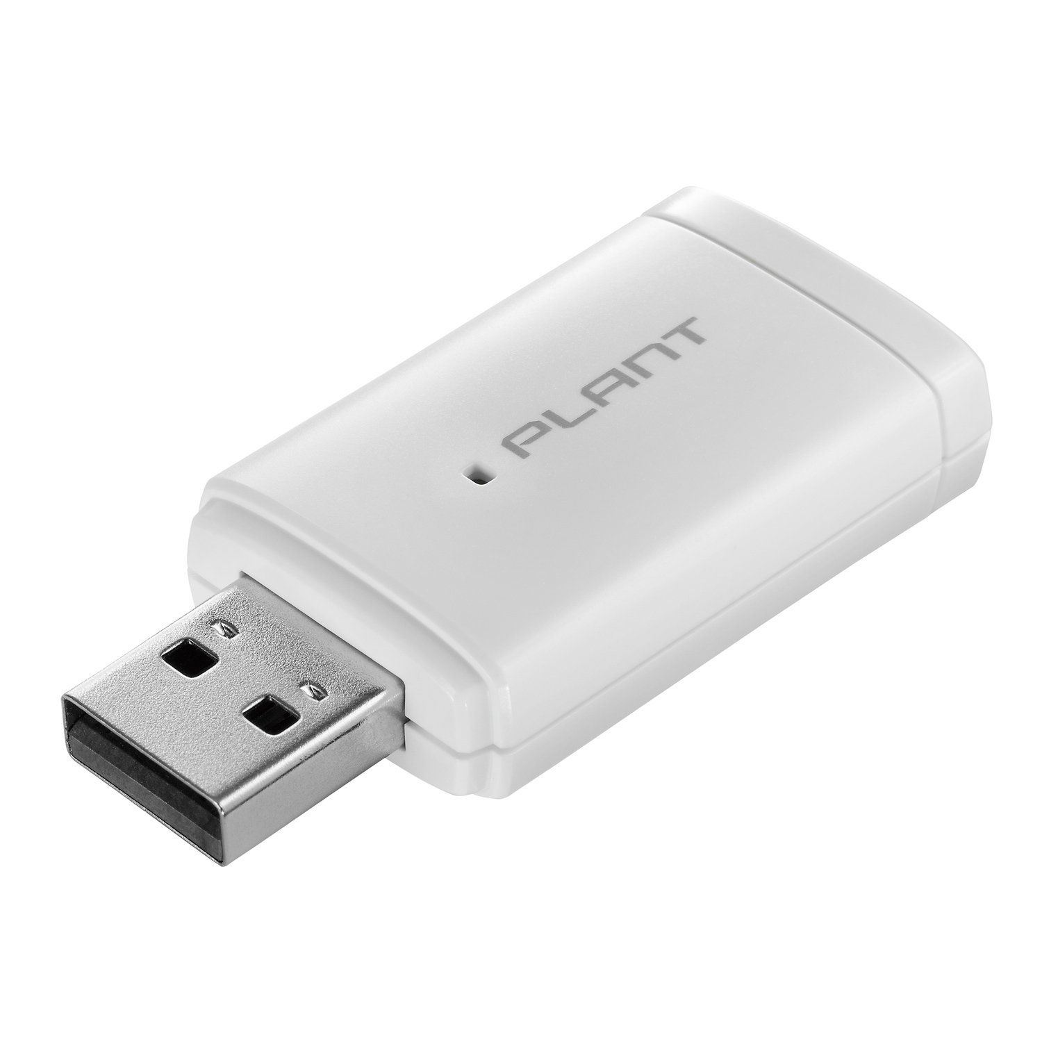 アイ・オー・データ Bluetooth v4.0対応無線子機 433Mbps WPA3対応 日本メーカー WNPU583B
