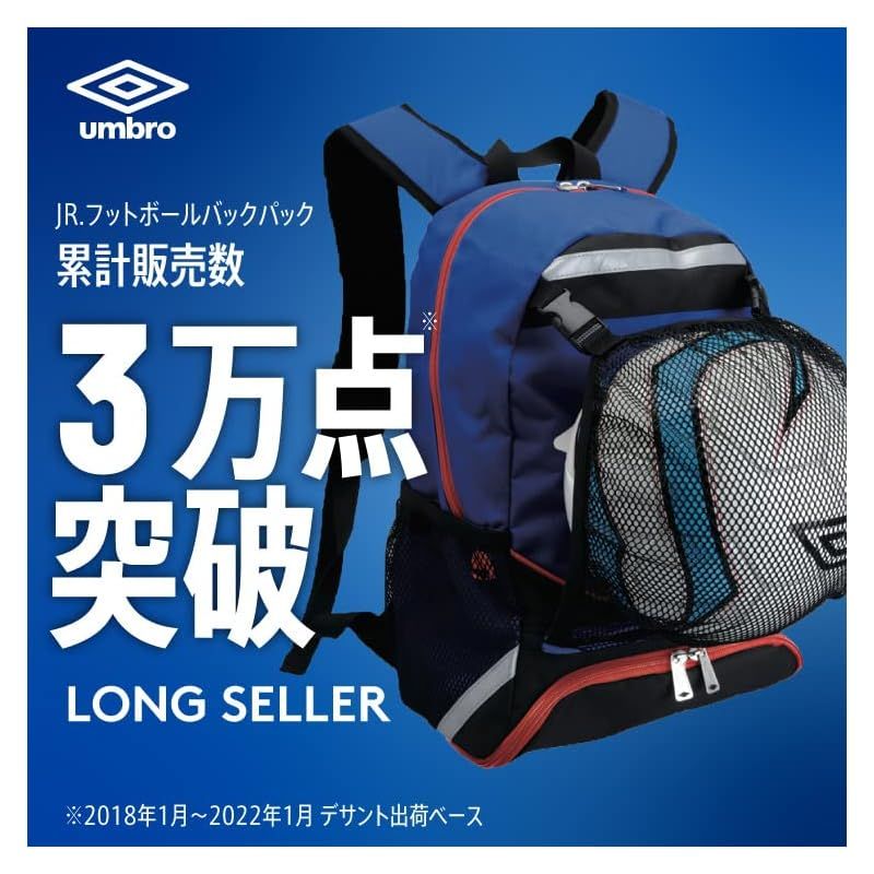 多機能ポケット