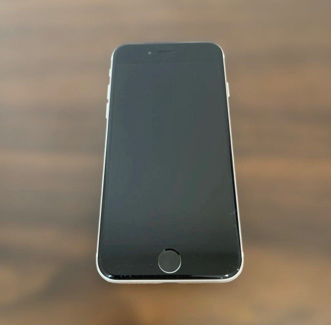 4367 iPhone SE 第三世代 64GB スターライト ジャンク 4367 iPhone SE 第三世代 64GB スターライト ジャンク - メルカリ