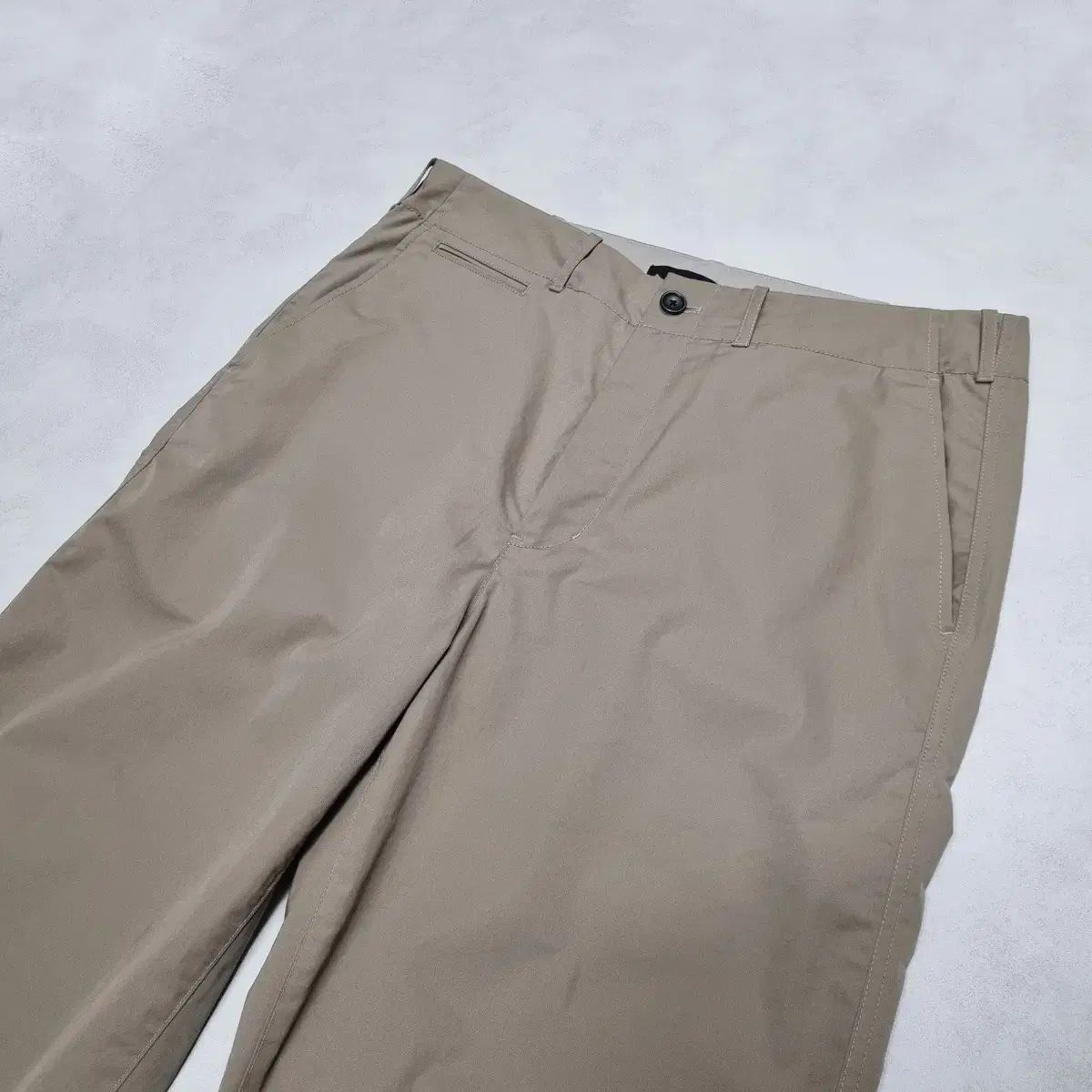 XL NORTHFACE