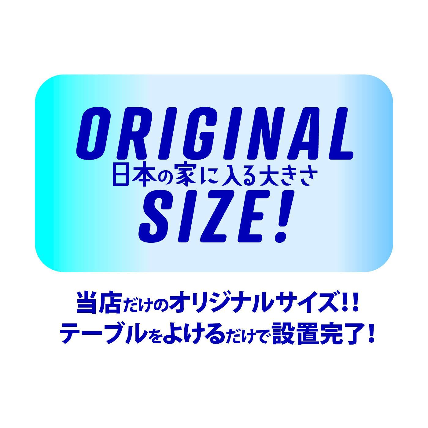 室内 小さめ