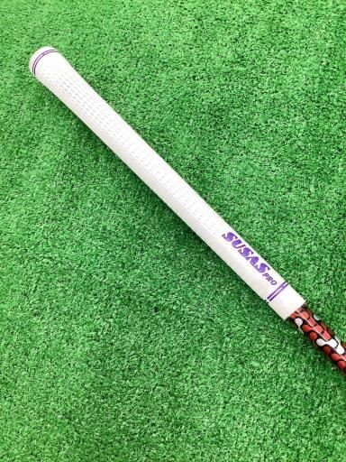 テーラーメイド M4 2021 5W フェアウェイウッド FW Fujikura ATMOS Red 6 フレックスS メンズ 男性用 右利き 右用 Dランク ゴルフクラブ USTAUSTRALIA_COM_AU