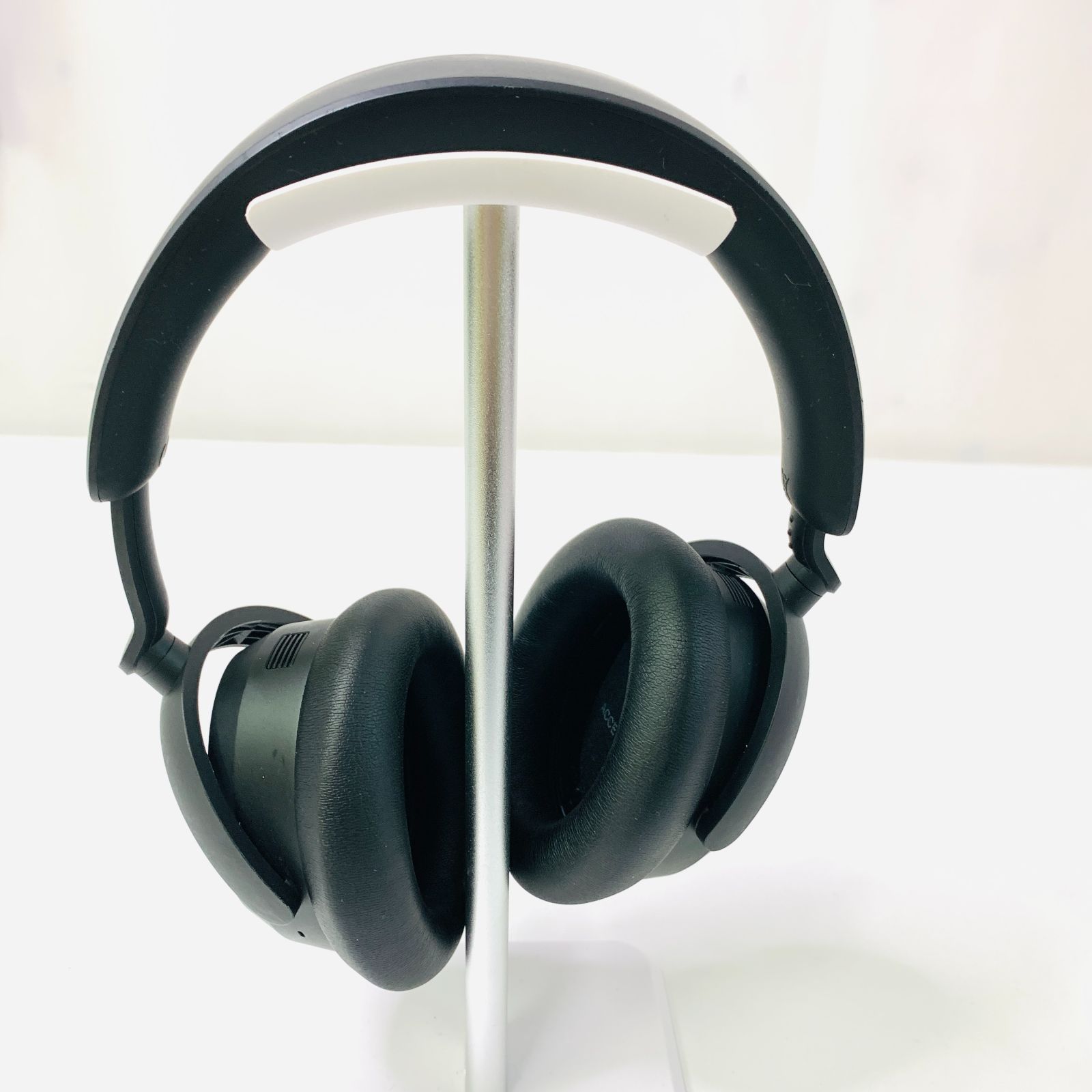 Sennheiser ワイヤレスヘッドホン ブラック s_.jpg