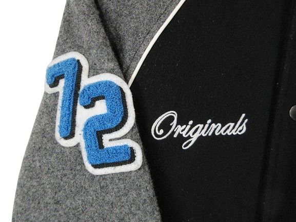 アディダスオリジナルス adidas originals 40周年 スタジアム