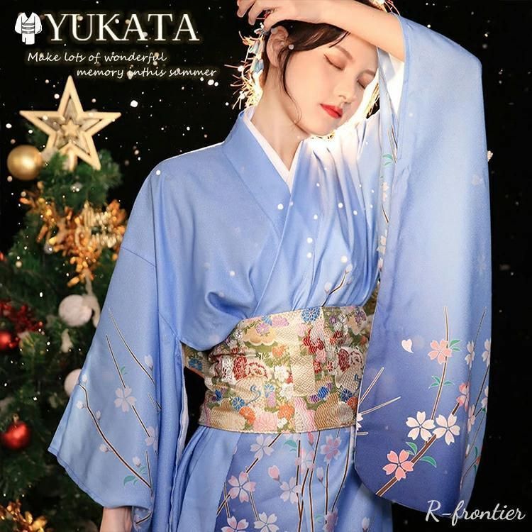 小嶋亜創『長石釉陶仏』初期伊万里 李朝 古唐津 黒高麗 オンギ くらわ