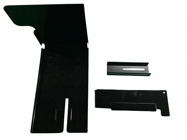 鉄工用切断機