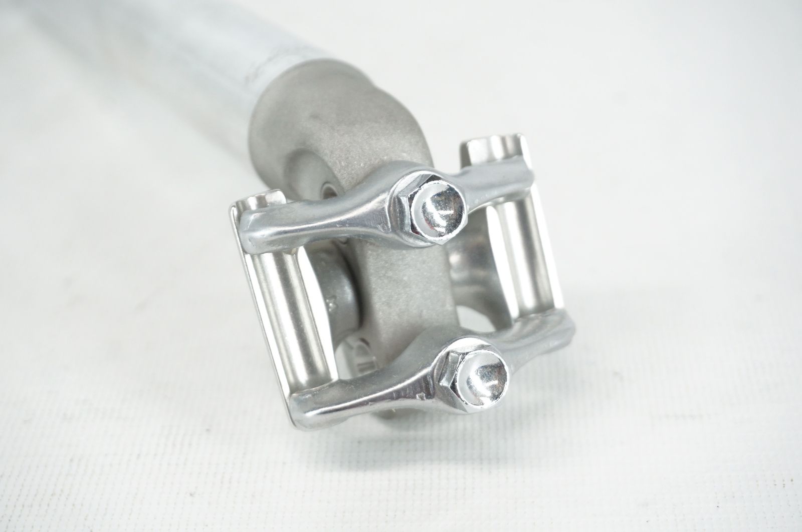 カンパニョーロ